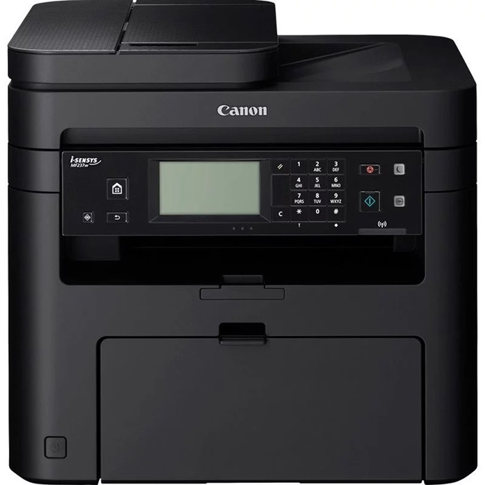 Canon i-SENSYS MF275dw