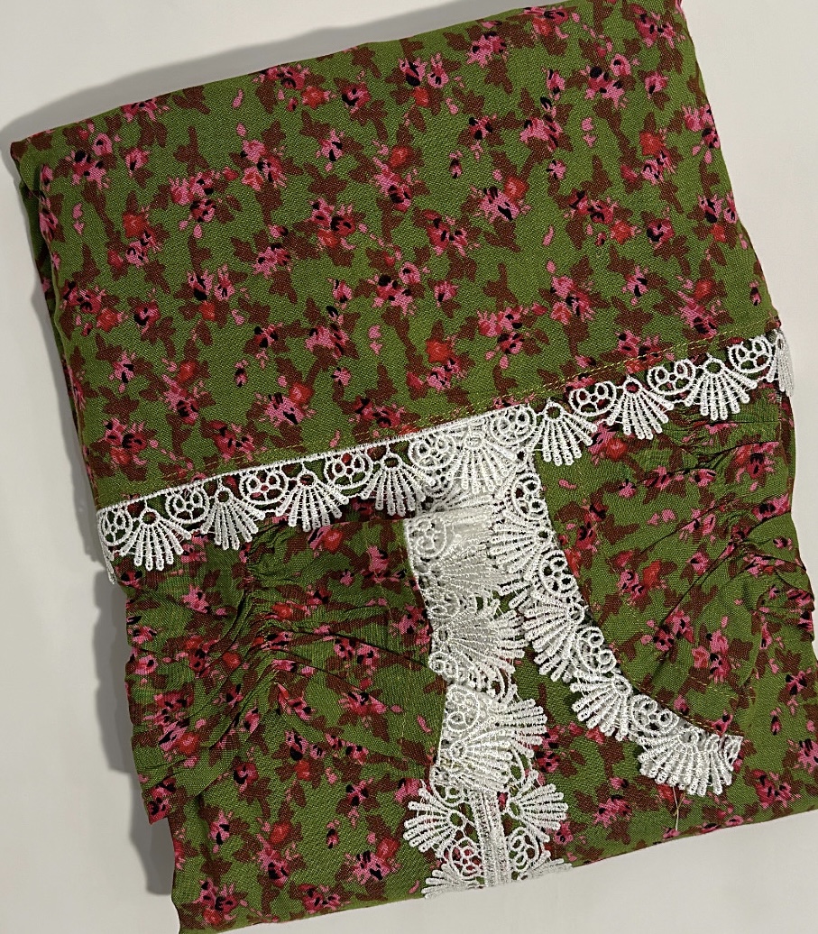 جلال صلاة شيلة