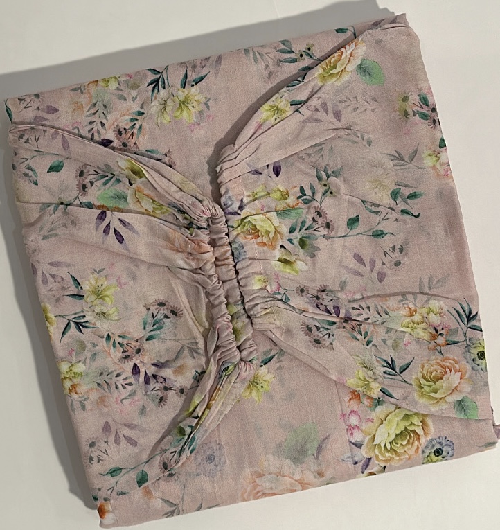 جلال صلاة استيك