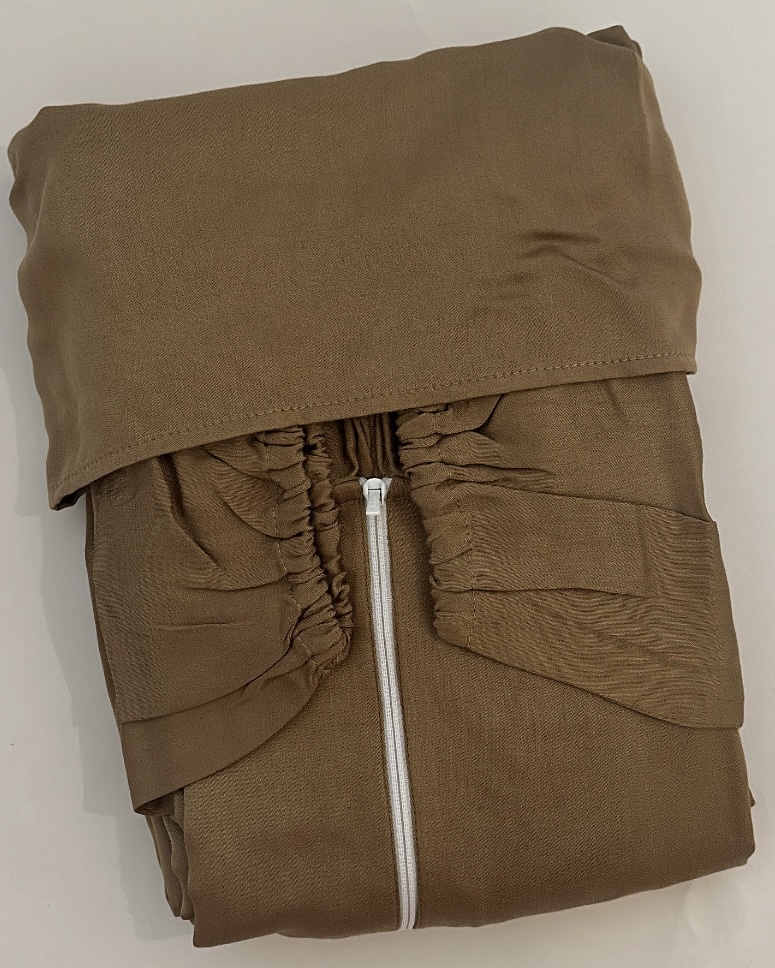 جلال شيلة للكبار