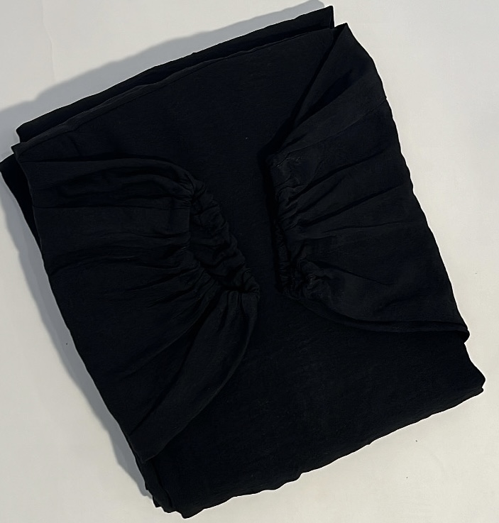 جلال صلاة استيك