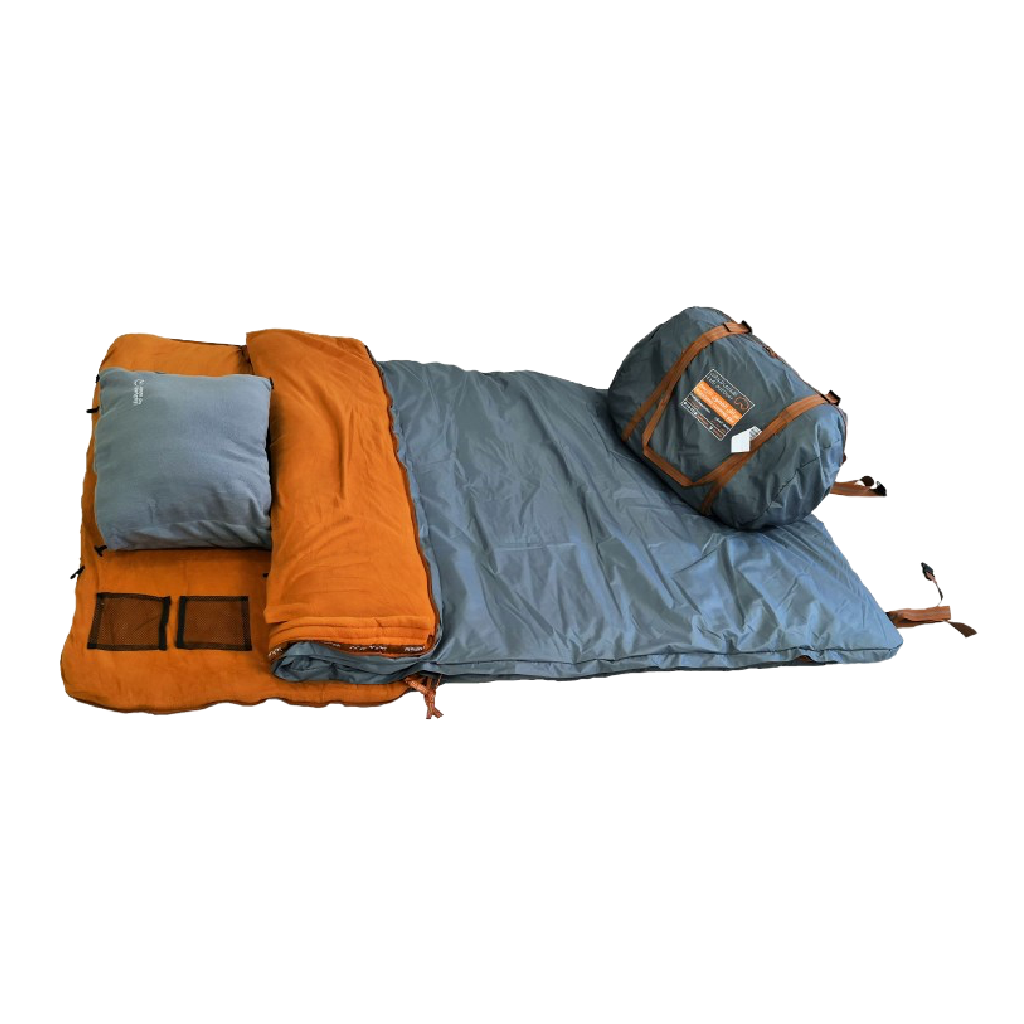 فراش الفصول الاربعة قياس 220x 120م