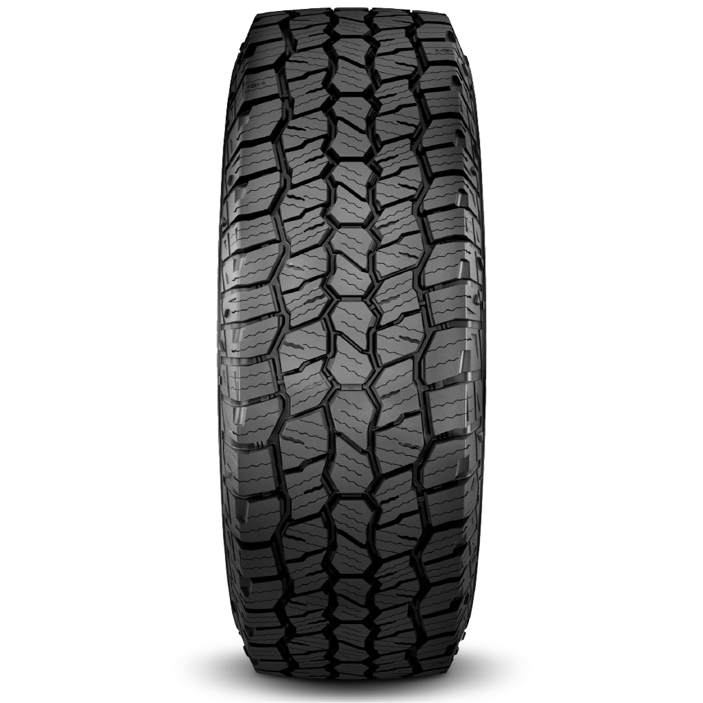 فريدستاين 265/70/17