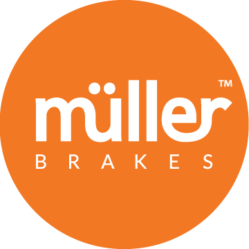 مولر دسكات و فلنجات