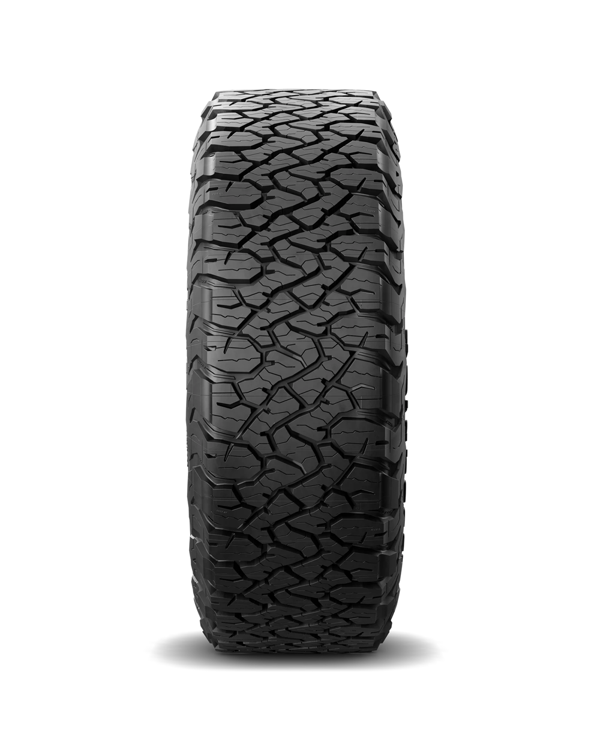 بي اف كودريتش 285/70/17