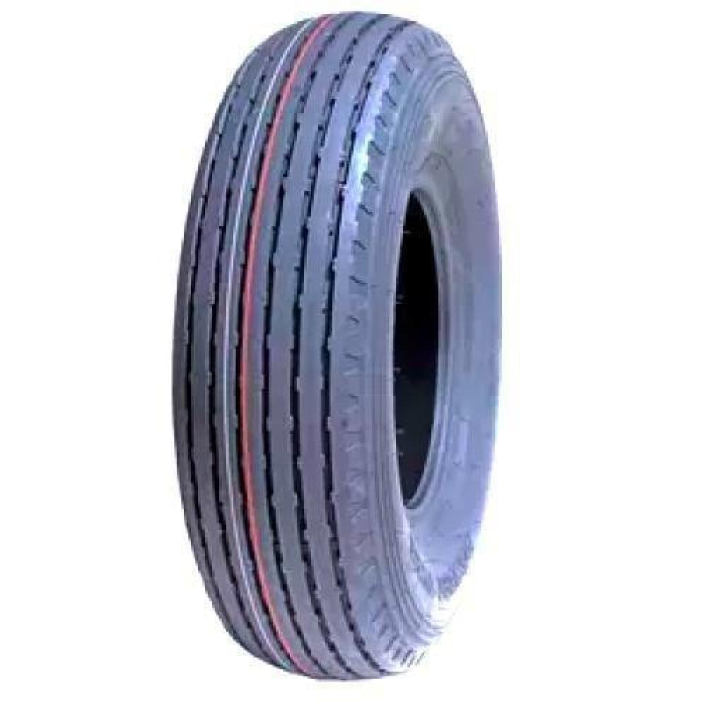 بالون ماكسسز 900/16