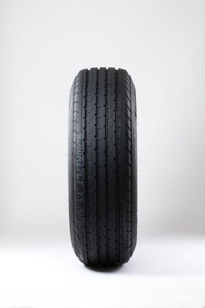 شاهين ريدانز 900/17