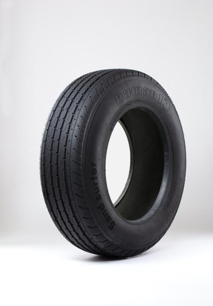 شاهين هامان 900/17