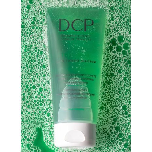 DCP GEL TRIO ACNE