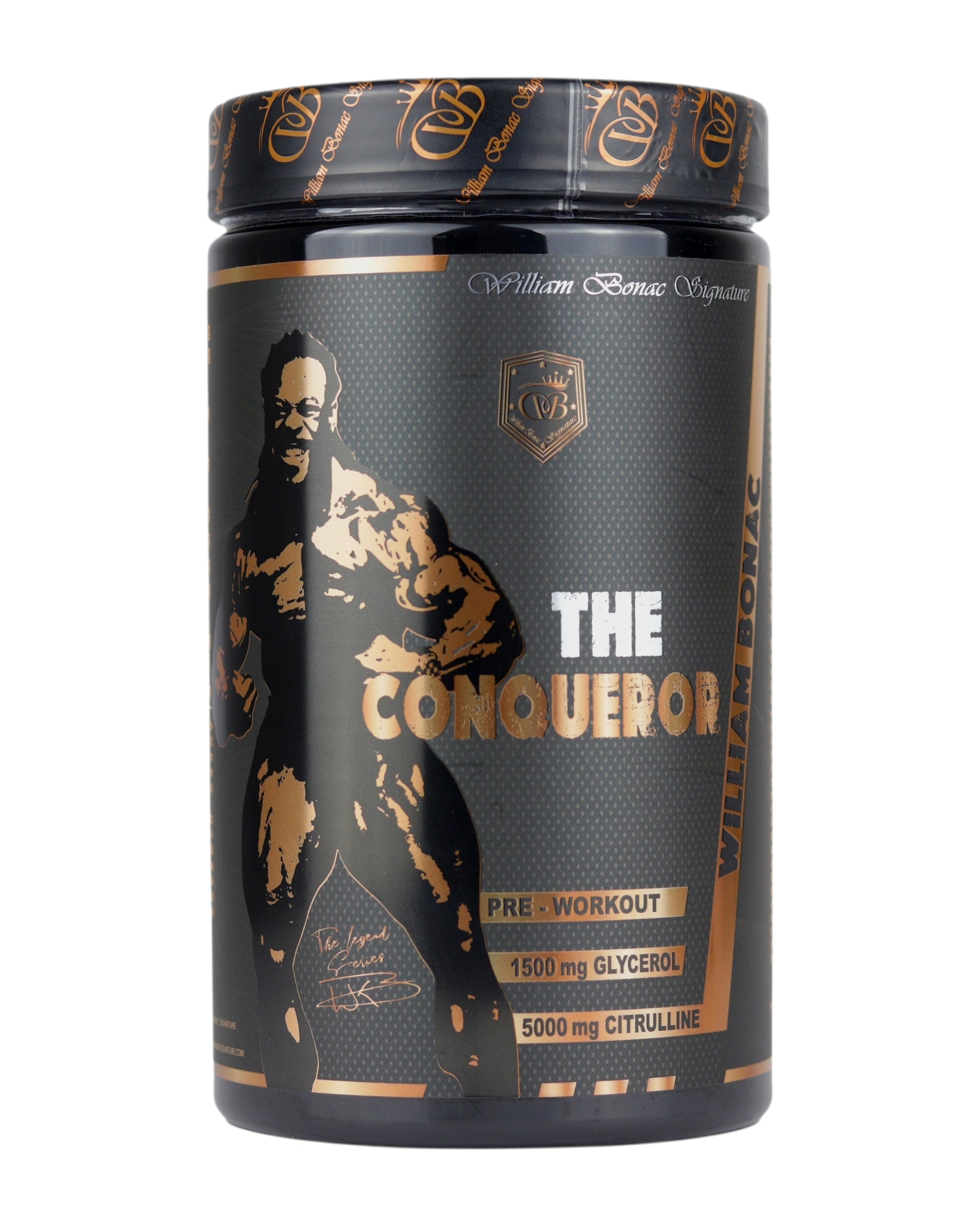 كانكور بومب   350 جرام