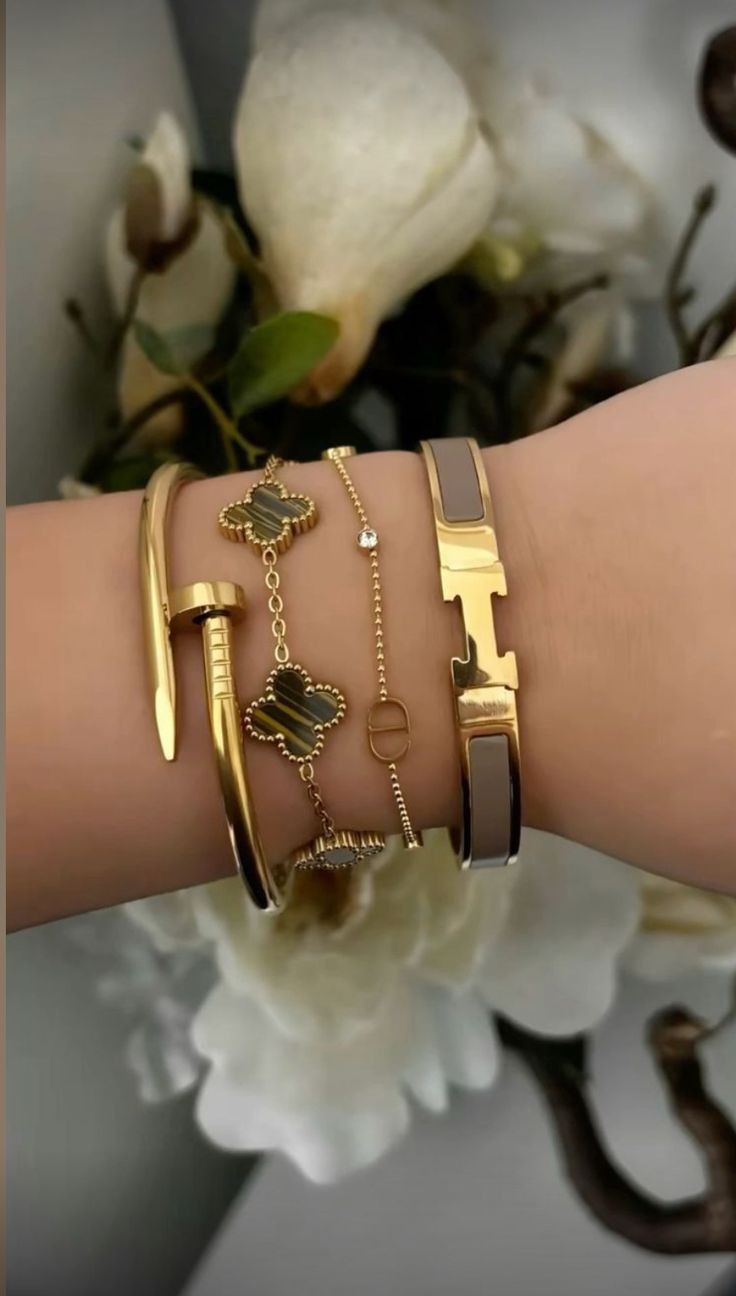 اكسسوارات