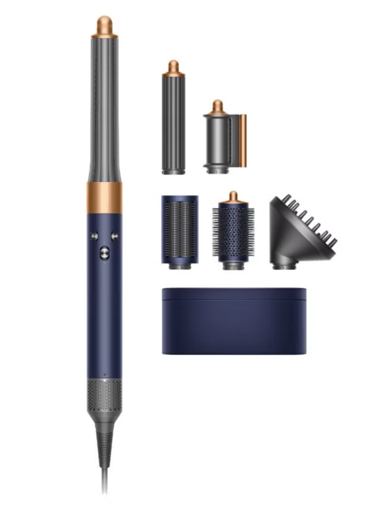 Dyson Supersonic Hair Dryer