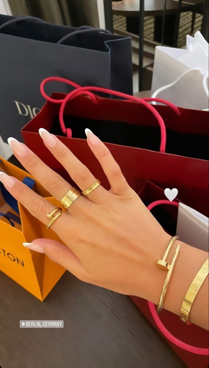 اكسسوارات الأناقة