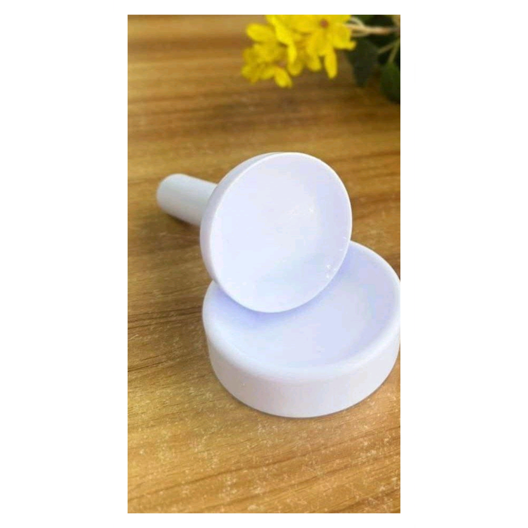 قالب كبة صغير