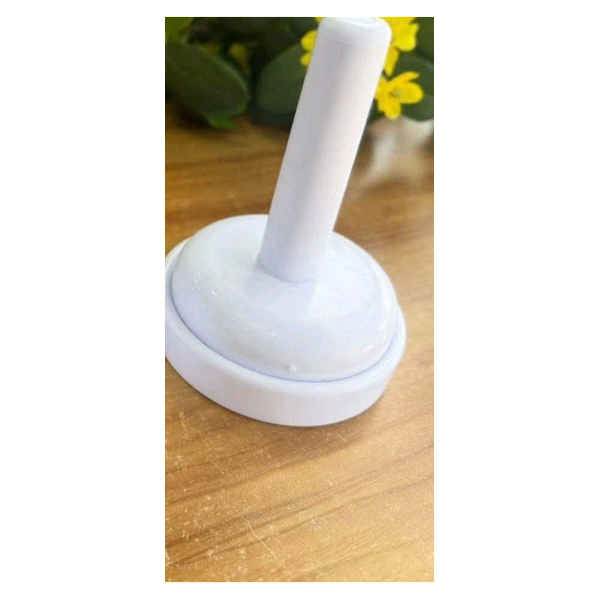 قالب كبة كبير