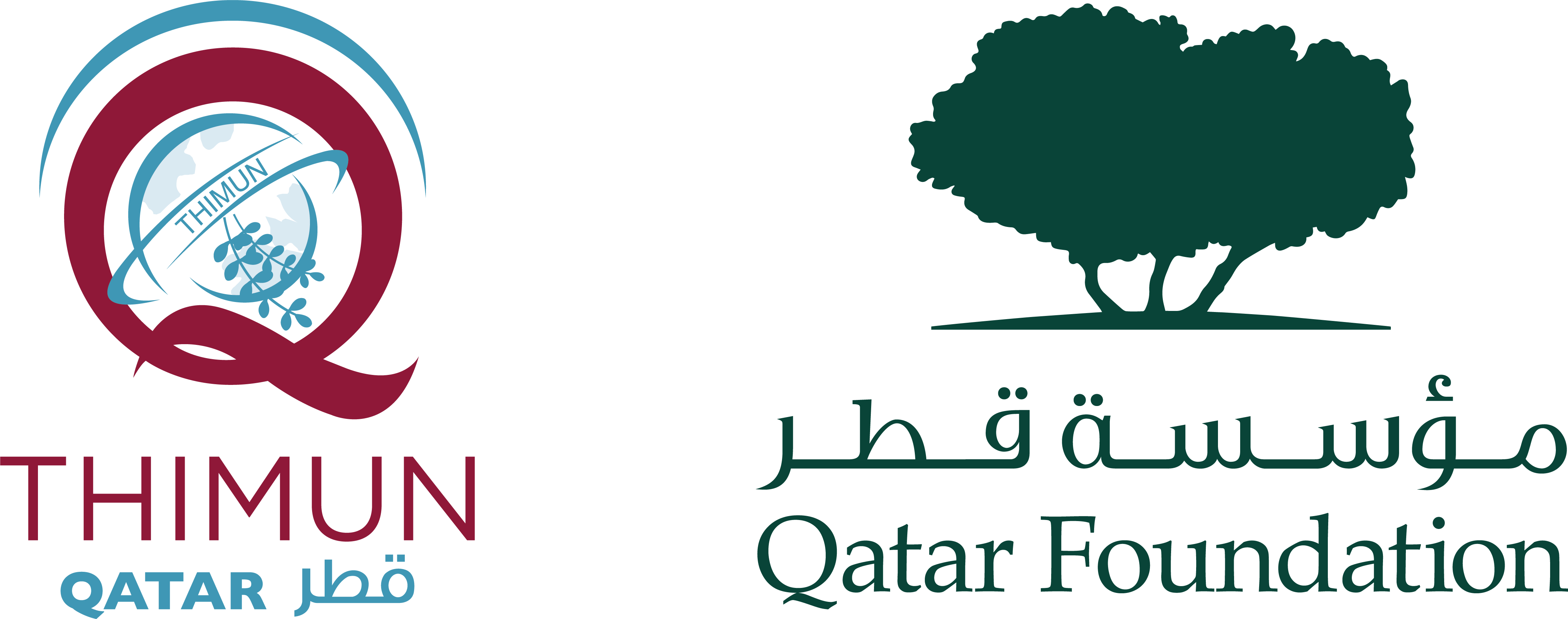 THIMUN Qatar 2023 Admin, IT Payment link
