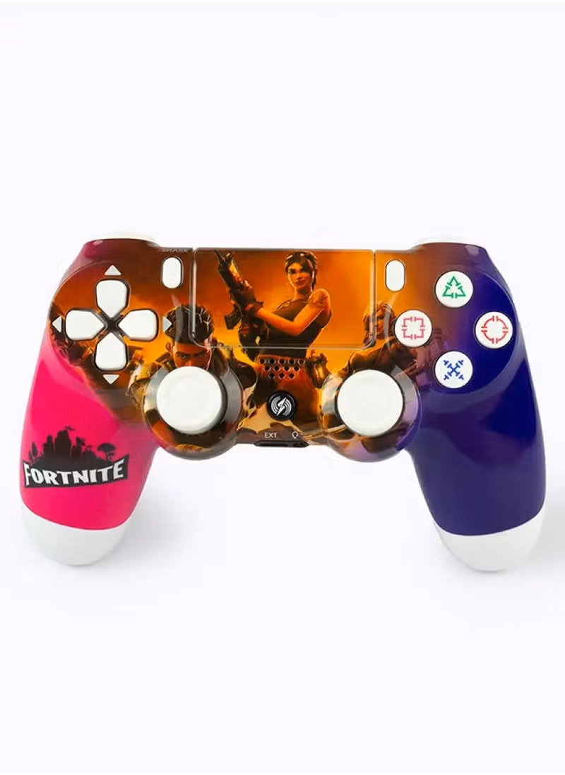 وحدة تحكم لاسلكية CHAPPELINE لجهاز PlayStation 4
