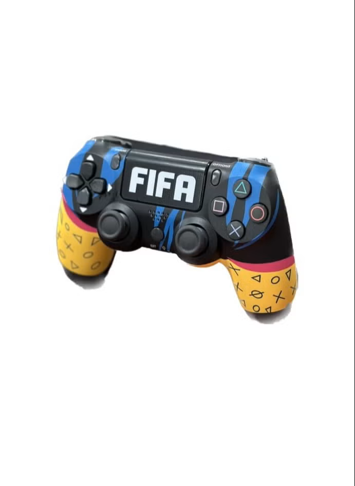 وحدة تحكم لاسلكية CHAPPELINE لجهاز PlayStation 4