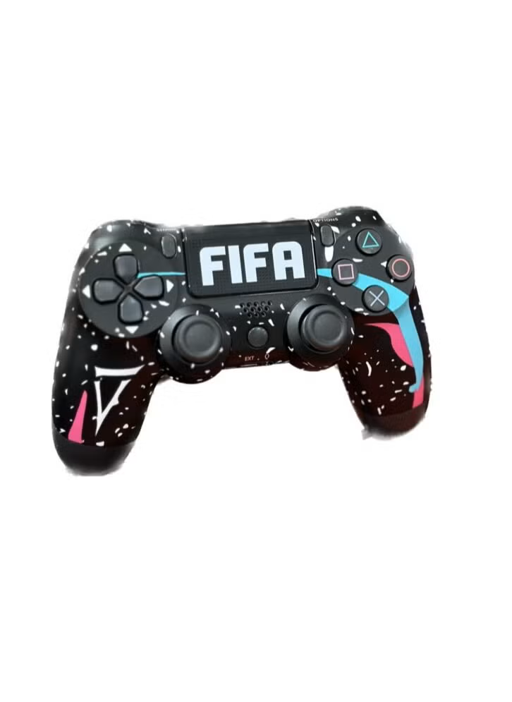 وحدة تحكم لاسلكية CHAPPELINE لجهاز PlayStation 4