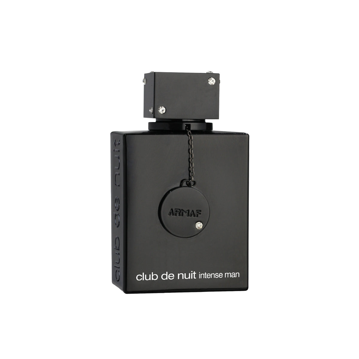 (EDT) CLUB DE NUIT INTENSE MAN 105 ml