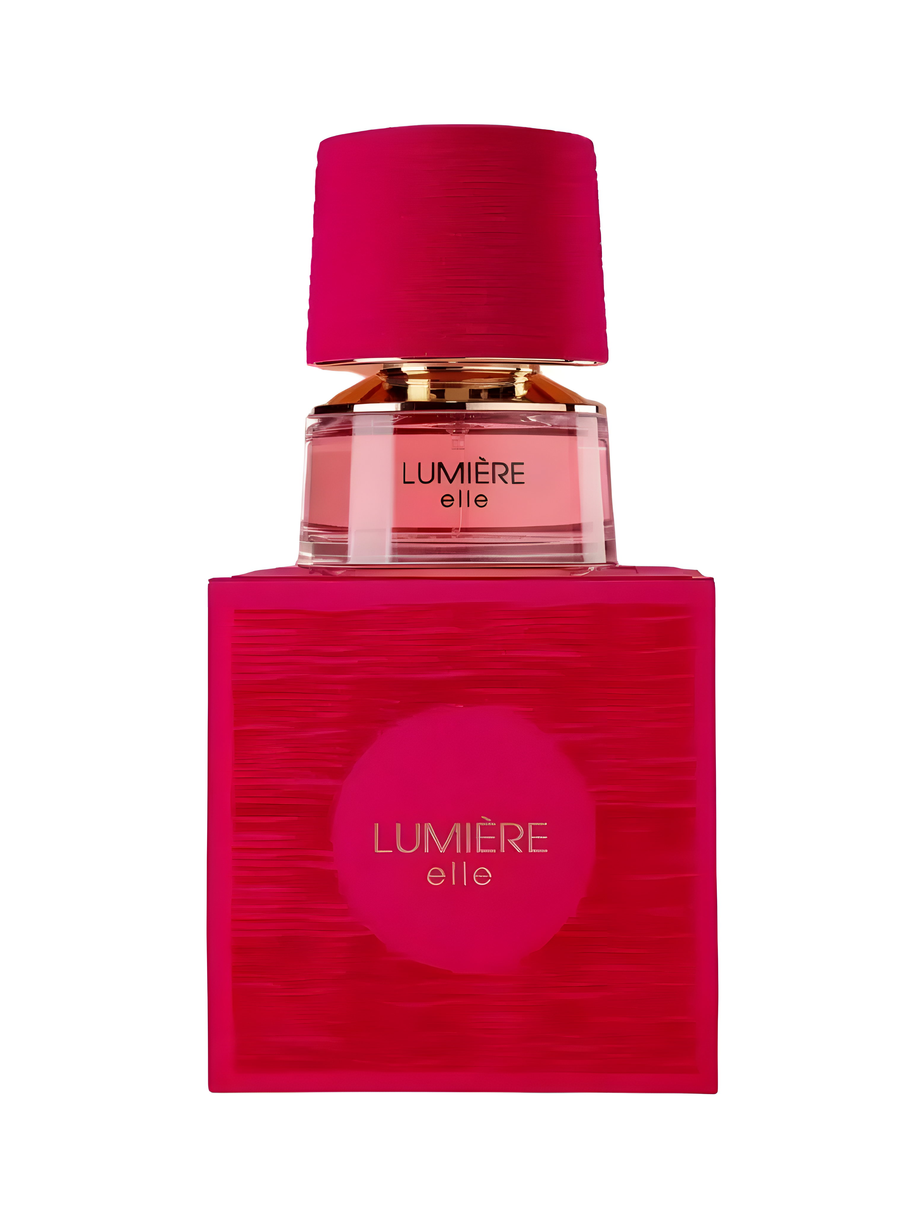 Spray Lumière Elle100 ml