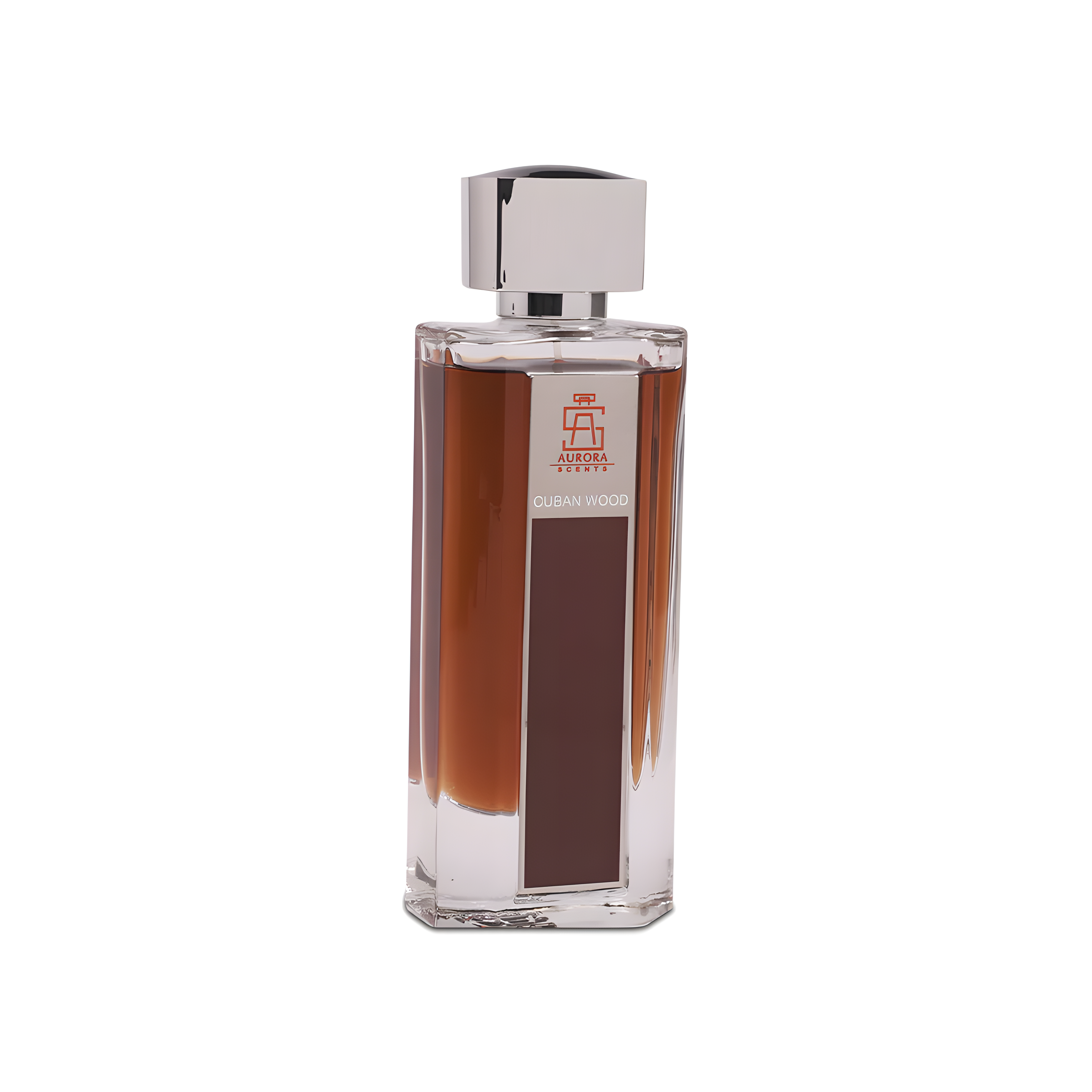 Aurora Cuban Wood EDP for Men | 100ml