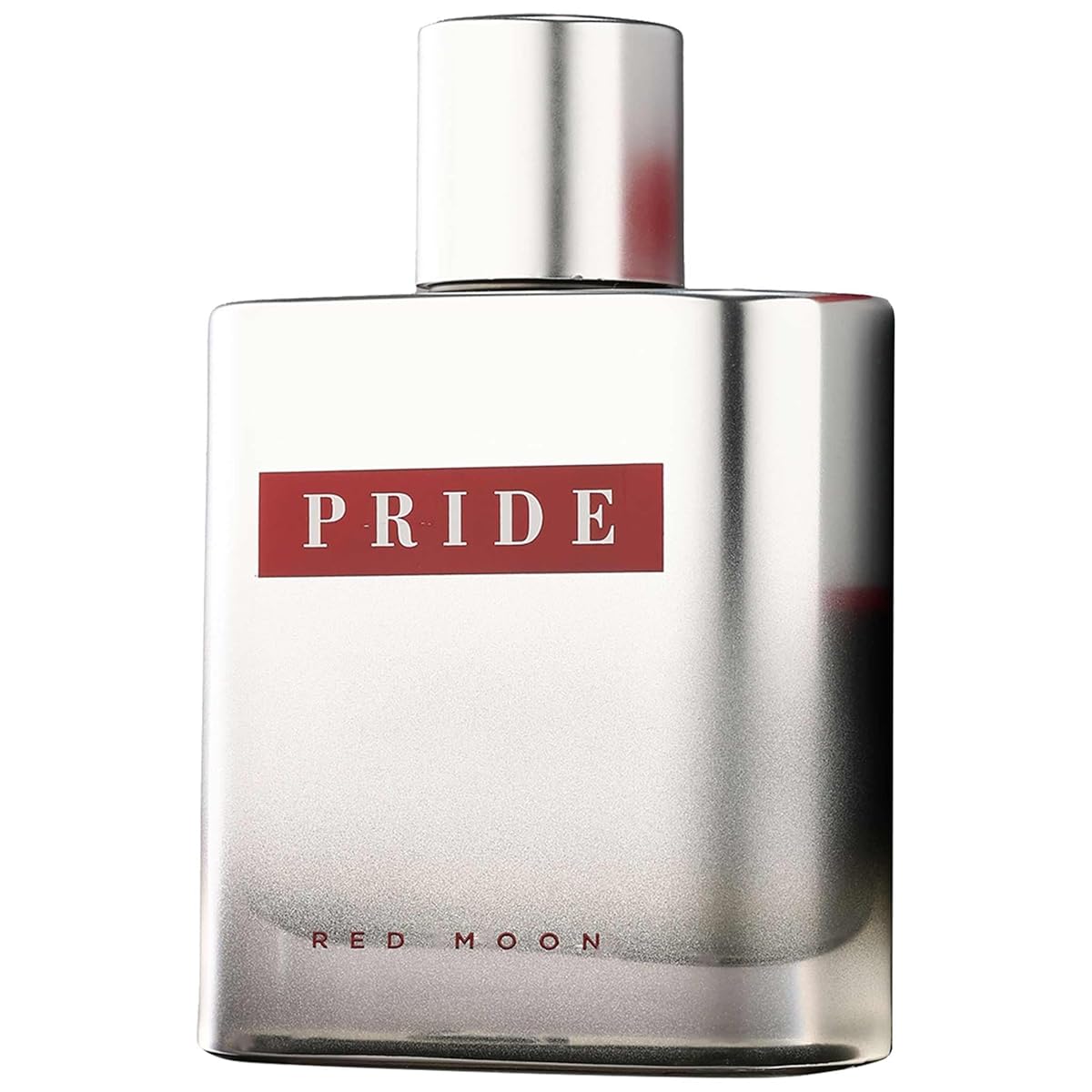  Spray Pride Red Moon 100 ml