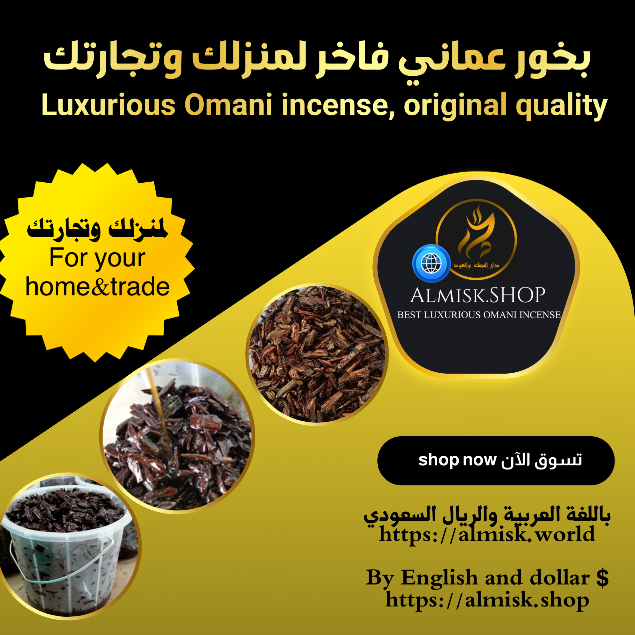 القائمة الأولى🎖️🎖️🎖️🎖️🎖️