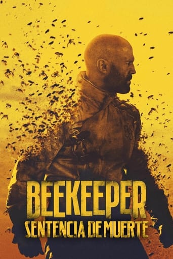 !Cuevana~VER!*ONLINE Beekeeper: El protector 2023 PELÍCULA COMPLETA  60FPS 1080p Latino-Ingles