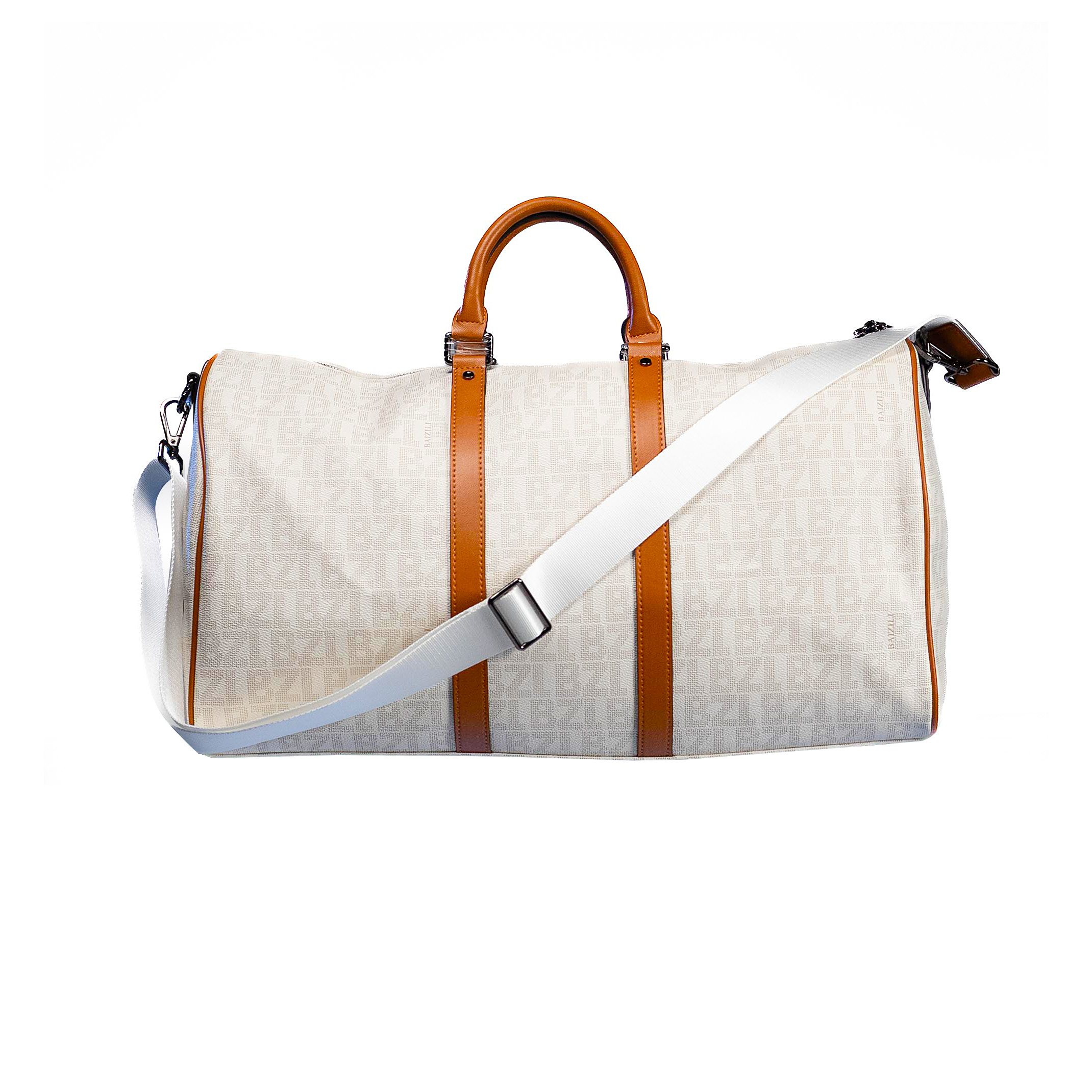 buzzel white gold limited edition