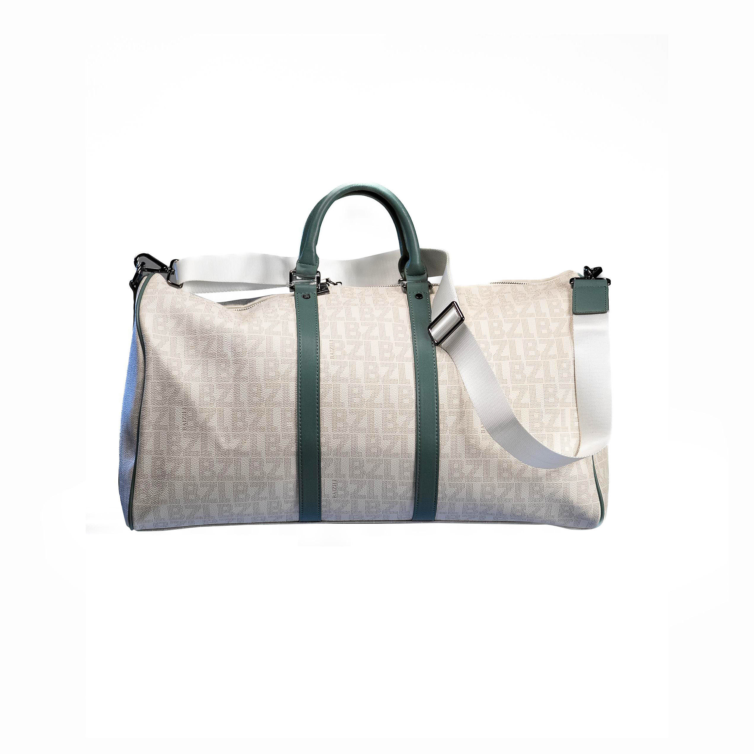 the first edition bag 50c