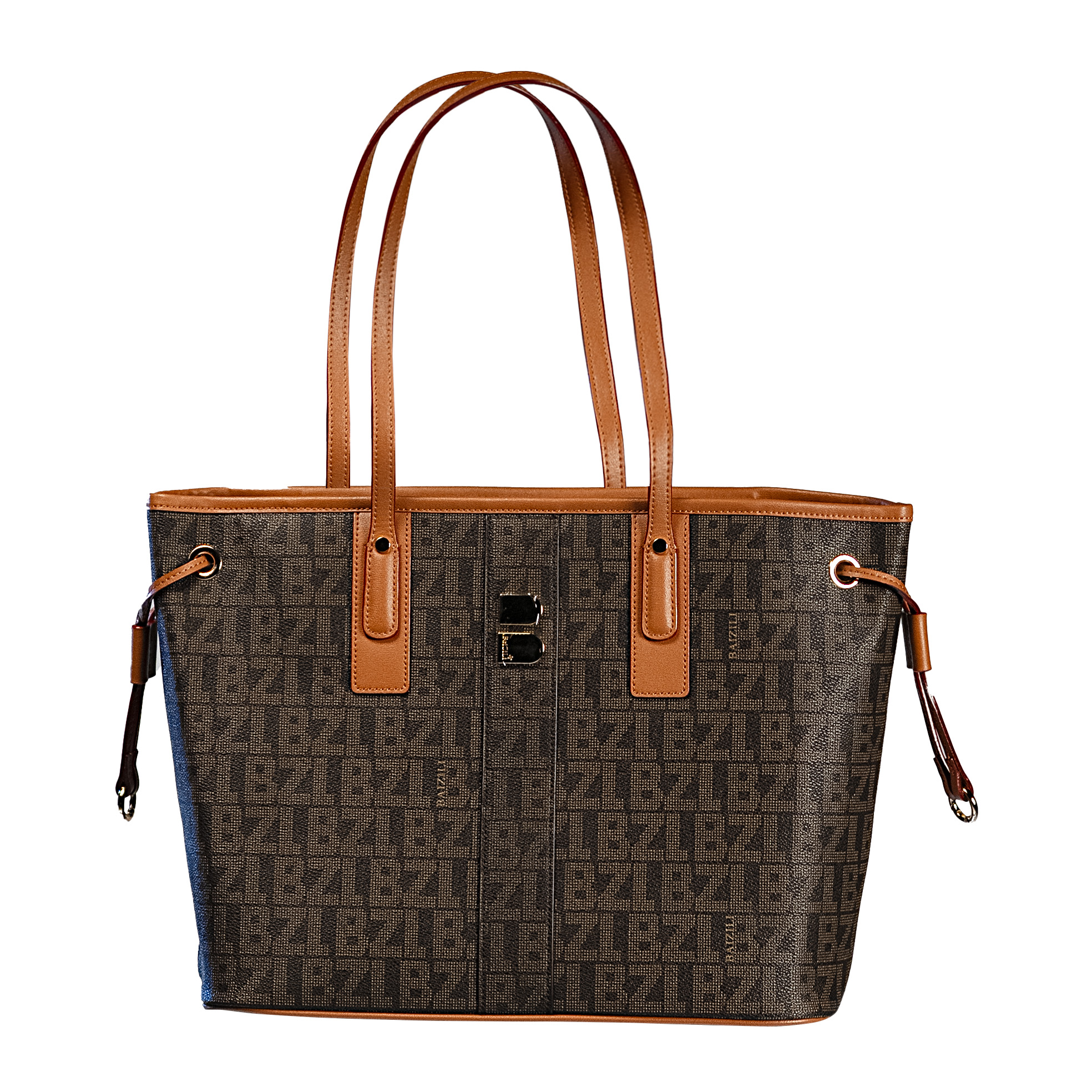 bZL BROWN