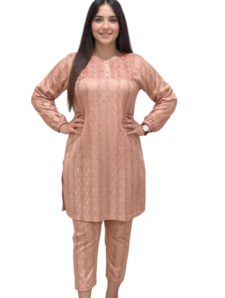 بيجامة جبادور