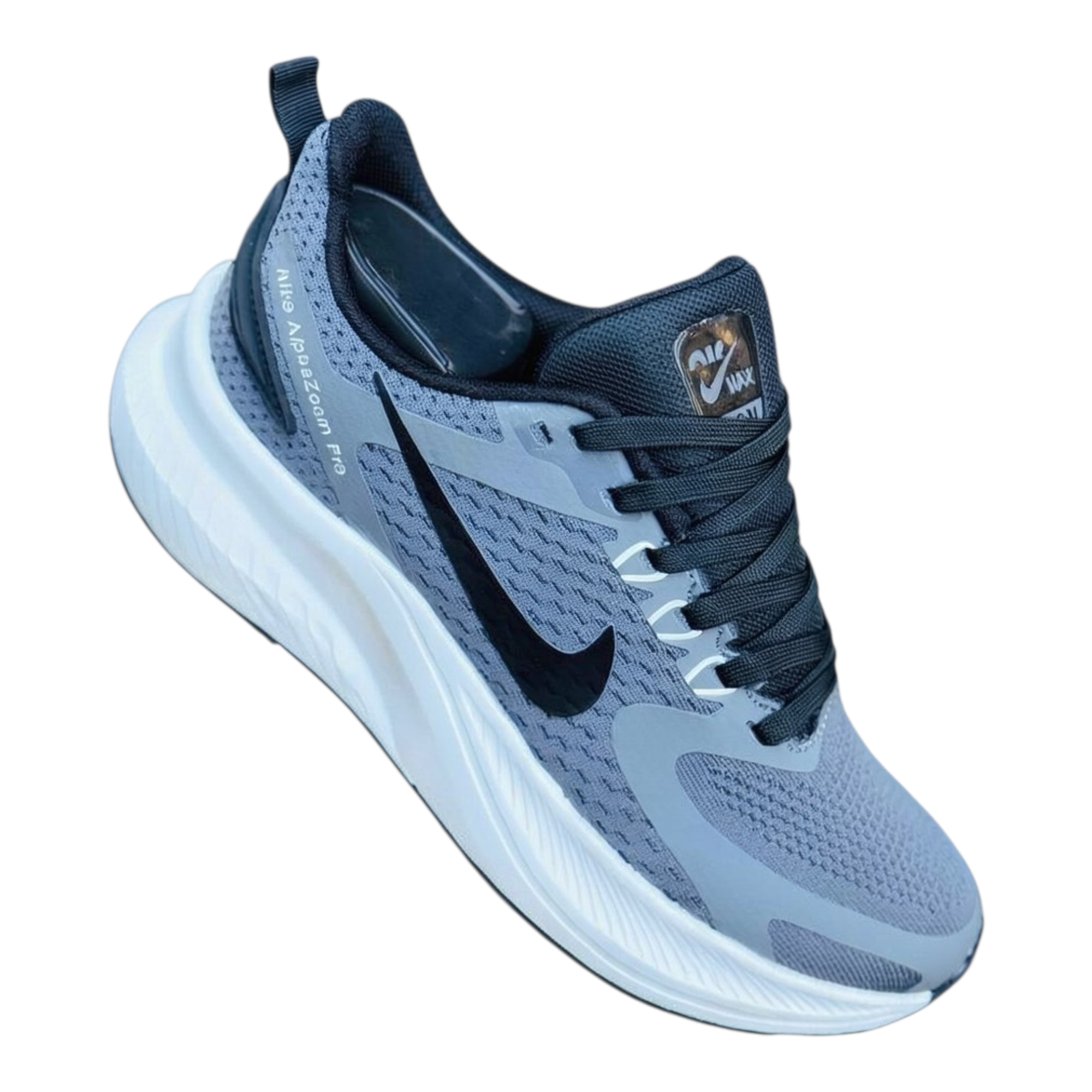 Nike حذاء رياضي رجالي