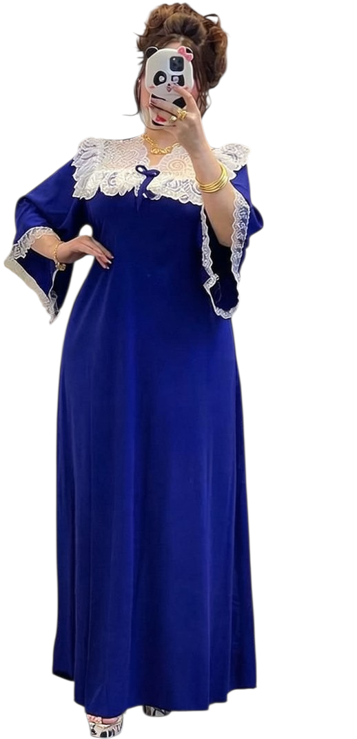 كسوة مشبكة - ملابس نسائية