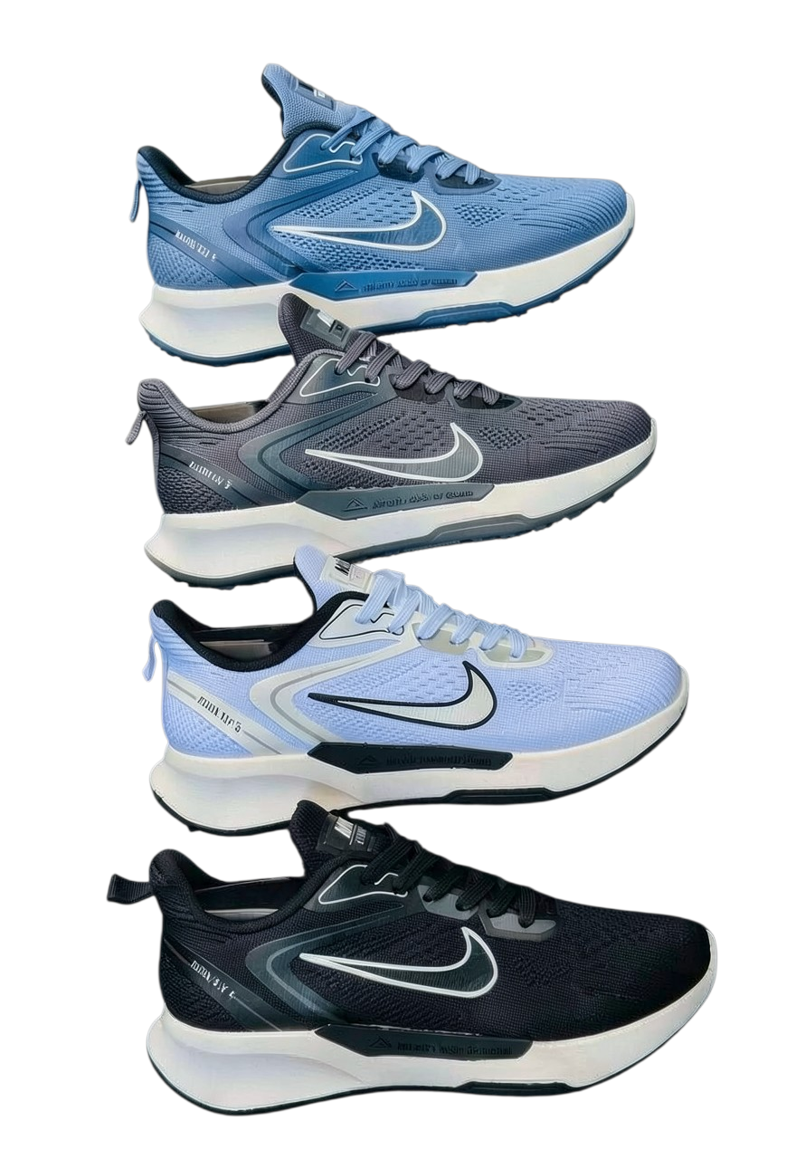 Nike حذاء رجالي رياضي