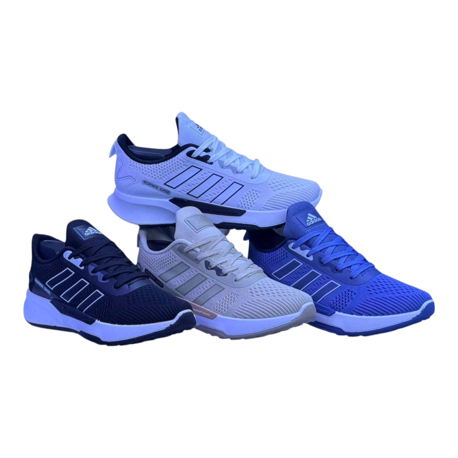 Adidas حذاء رياضي