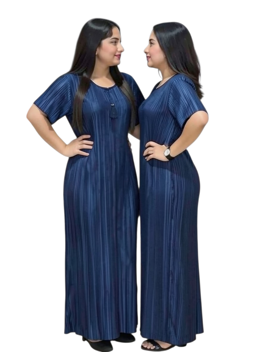 ملابس نسائية جملة