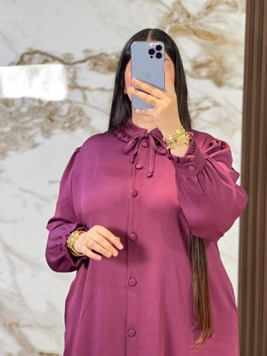 لأنصونبل راقي