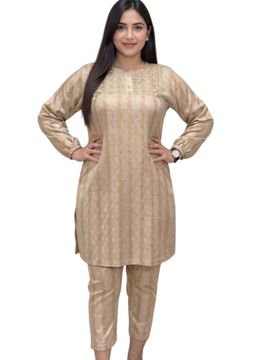 بيجامة جبادور جملة