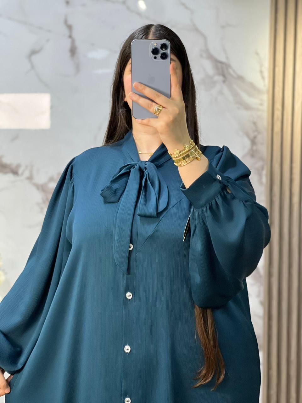 ملابس نسائية