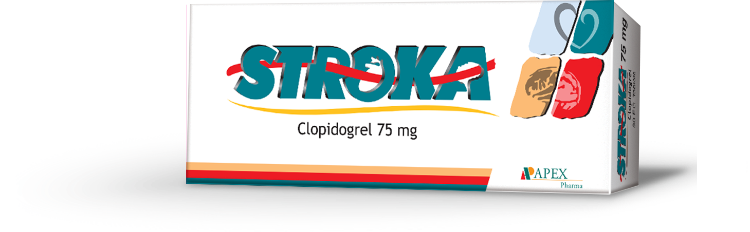 stroka tab