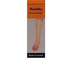 HEALTHY BANDAGE 8CM