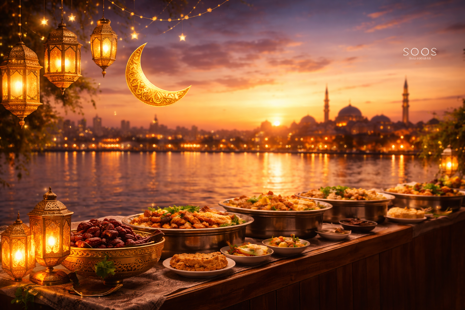 منتجع لاجونا فيستا - قاعة مناسبات