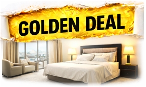 غرف وفنادق (مكة_جدة_المدينة_القصيم)