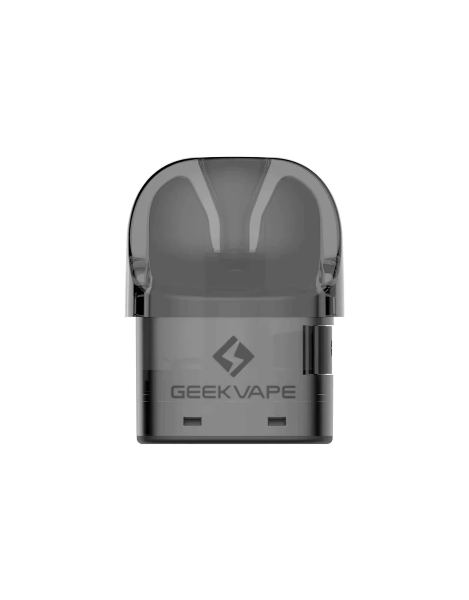 GEEKVAPE U 0,7 POD (1 PC) 2ML