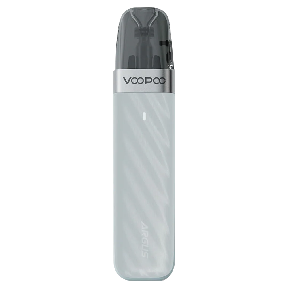VooPoo Argus Z2 Pod Vape Kit