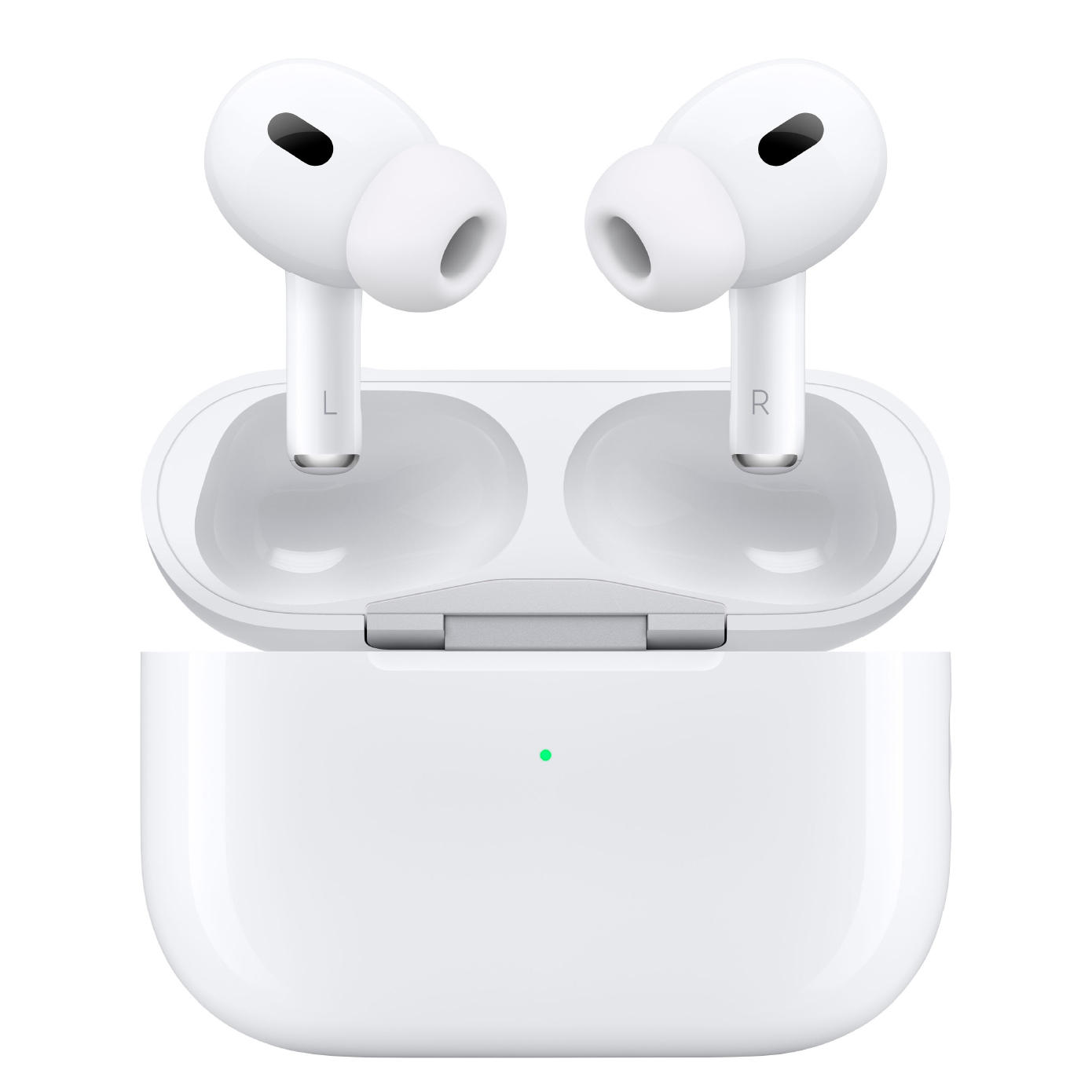 ايربود برو 2 ماستر كوبي