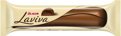 شوكولاته LAVIVA