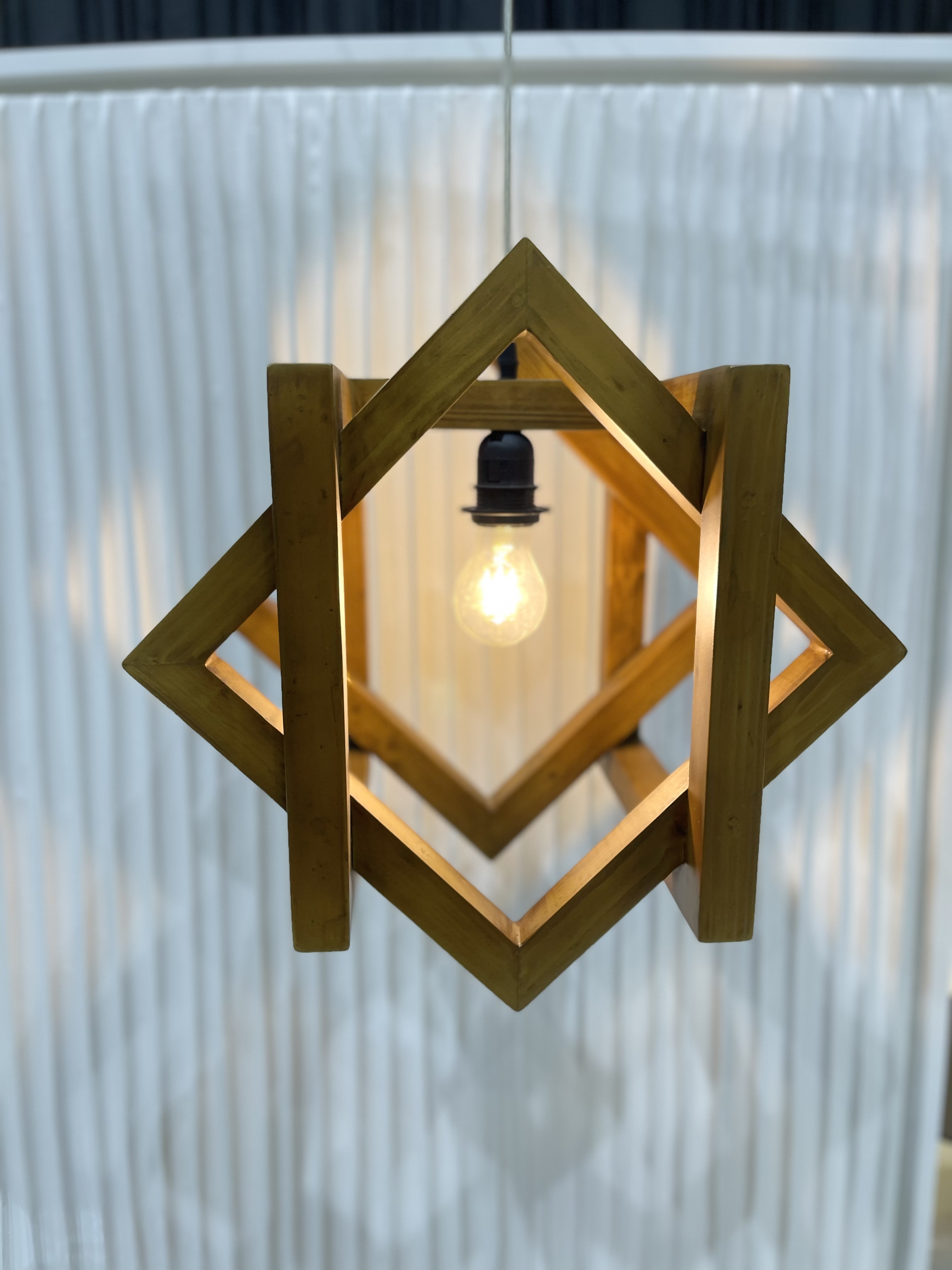 Chandelierثريا 